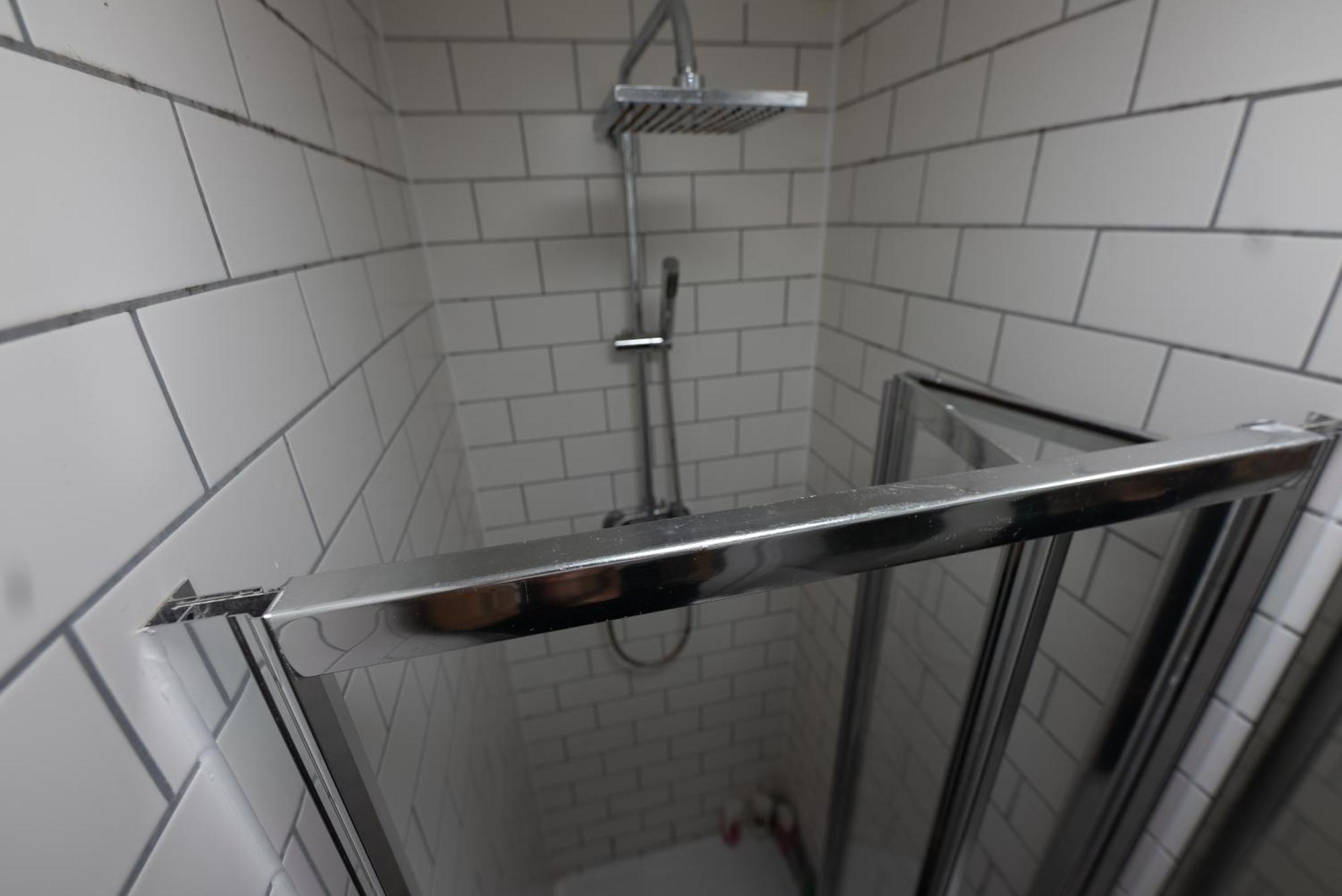 Modern One Bed Apartment Brighton