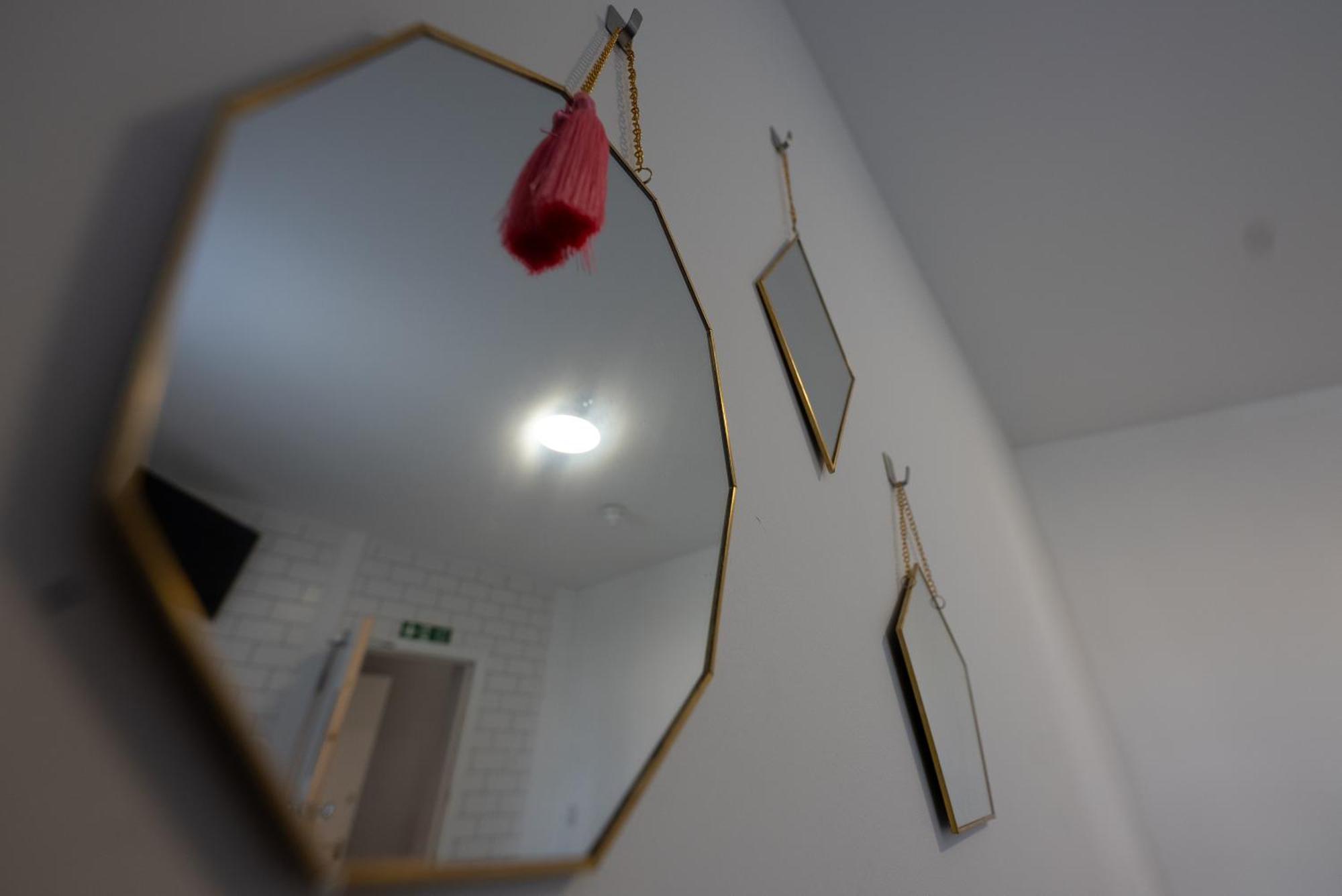 Modern One Bed Apartment Brighton